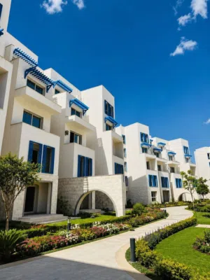 1 Bedroom Farms for Sale in Alexandria North Coast