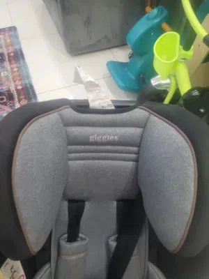 كارسيت للبيع