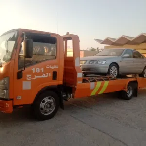 Shabab Nazir 