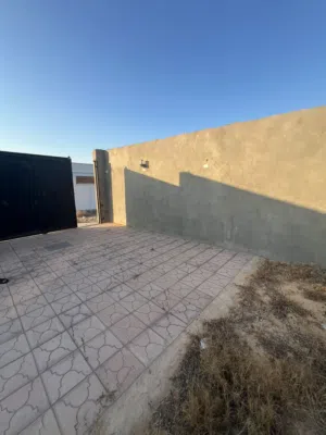 2 Bedrooms Farms for Sale in Tripoli Other