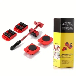 Brand new furniture mover for sale very good quality offer price with free delivery