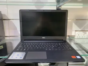 gaming laptop i7 Genration 7th 8 gb ram 256 gb ssd 2gb AMD redion grahphic