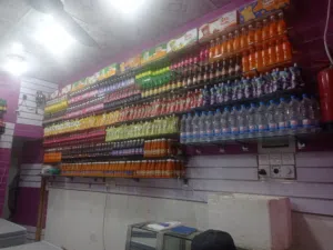 4 m2 . Landlord4