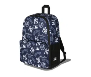 شنطة ظهر نيويورك يانكيز أصلية – New York Yankees Backpack