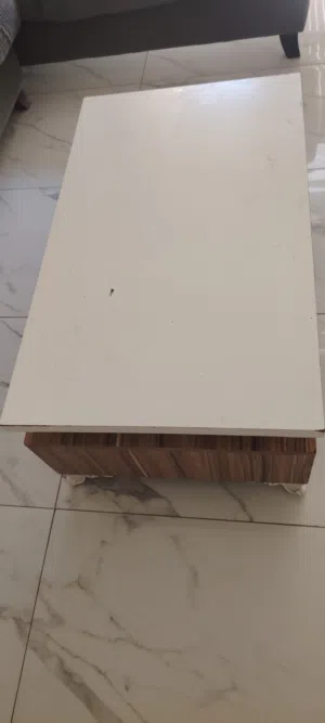 طاولة وسط للبيع