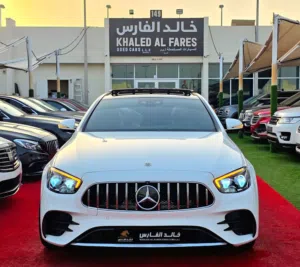 E300 خليجي 2018 بحال الوكالة