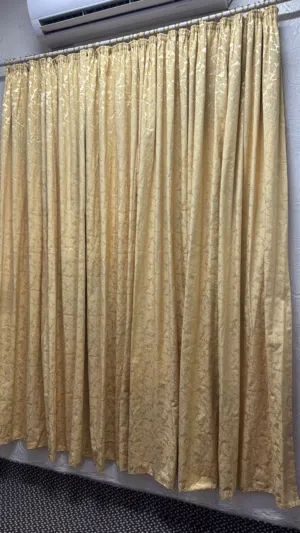 ستاره خاف ثقيل مشجره نفس لون فيها لمعه