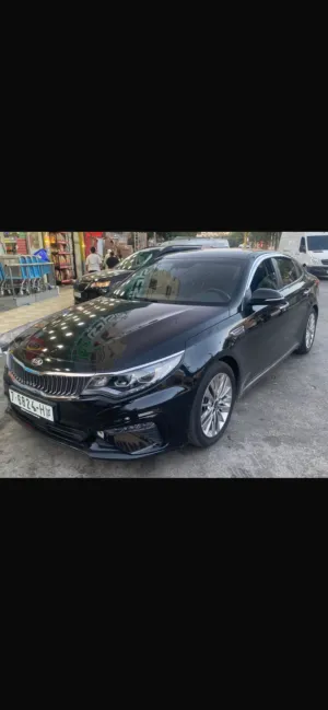 كيا-ابتنى-2020-ولاغرام-بويه-فل-اضفات-ماتور-2000