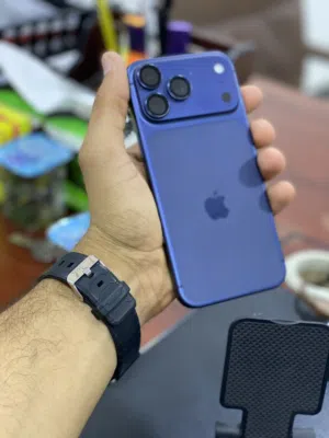 Apple iPhone 17 Pro Max 512 GB in Basra
