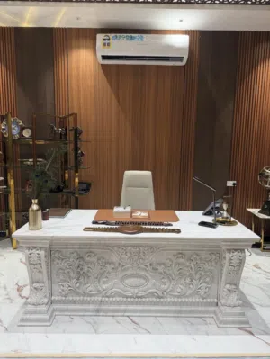 الأحجار طبيعي / الرخام ايطالي/الرخام في اللوان مختلفة white marble natural stone