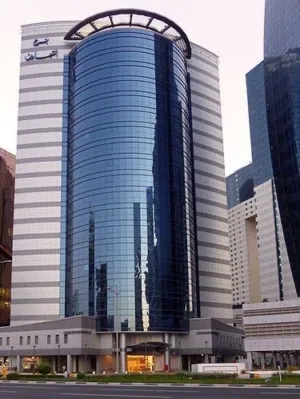 عقار للبيع بكوت الحجاج على شارع 30 متر