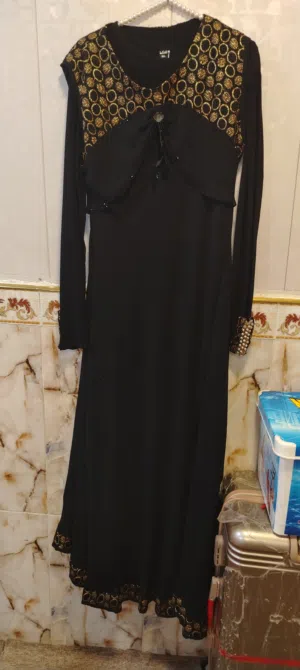 كابات سعر قطعه 4