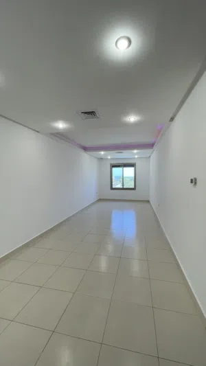 2 m2 3 Bedrooms Apartments for Rent in Mubarak Al-Kabeer Sabah Al-Salem