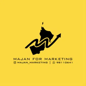 مجان لتسويق العقارات والسيارات 