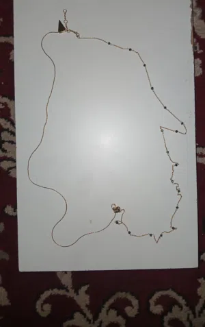 فضه مطليه ذهب.... فضه مطليه ذهب....