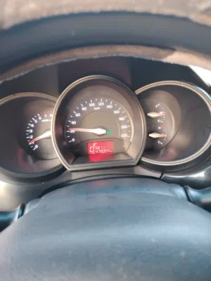The car is good condition