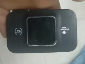 جهاز فايف جي