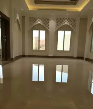 جلي جميع انواع البلاط والرخام و السراميك بالطريقة الألمانية وتنظيف المنازل باحترافية عالية