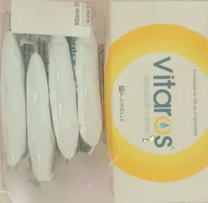 Personal Care Products4