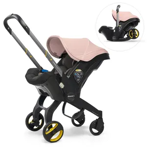 Strollers . Used3