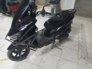 سترونك 2024 صيني سوده