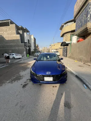 النترا وارد امريكي 2022