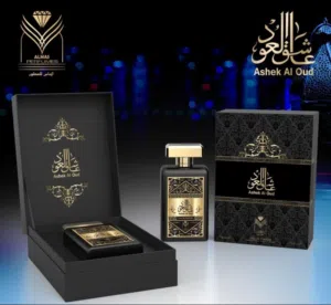 العود أبيض سوبر أكسترا أصلي مولود جديد من سمسار أونلاين عا تحدي إذا بتلاقي منه