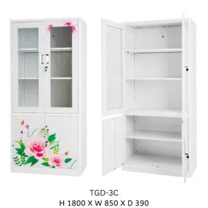 كبت ستيل روعه 1 باب و 2 باب و 3 باب