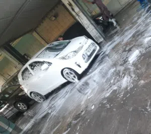 كيا بيكانتو 2018 ماتور 1250cc فحص كامل استخدام شخصي