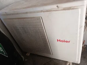 Other 8+ Ton AC in Amman