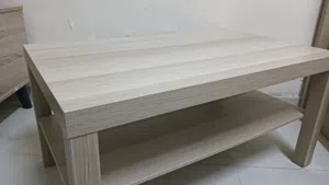 Coffee Table طاولة قهوة