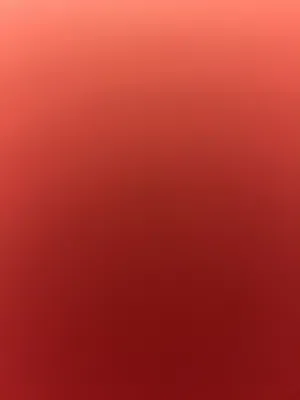 125 m2 3 Bedrooms Apartments for Sale in Nablus Balata