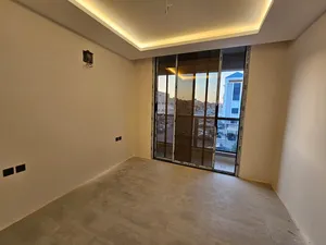 180 m2 4 Bedrooms Apartments for Rent in Al Riyadh An Narjis