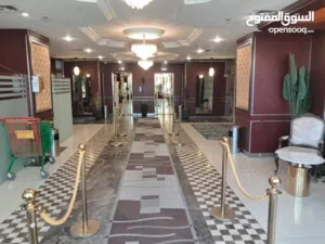 85 m2 2 Bedrooms Apartments for Rent in Hawally Salmiya