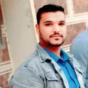 Ezz Abu Ambabi 