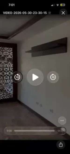 مكتب للبيع