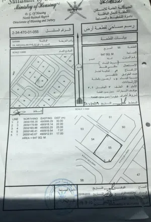 ارضين في صحم ديل عبدالسلام
