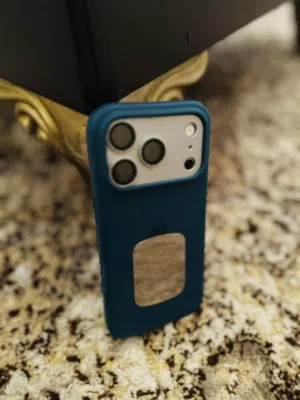 Apple iPhone 13 Pro 128 GB in Tripoli