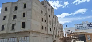 5+ floors . 500 m2 . Landlord4