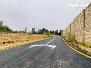 Residential Land for Sale in Tripoli Tajura
