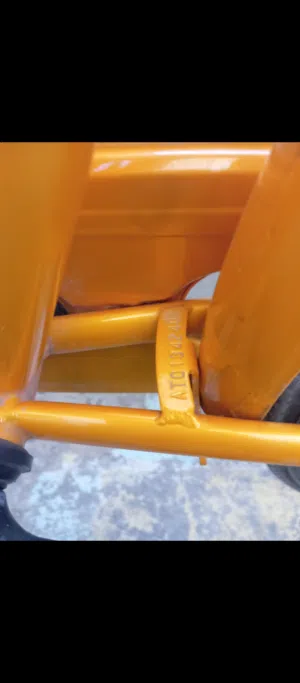 سياحي مستعمل نضيف