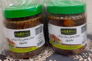‏أجبان‏1