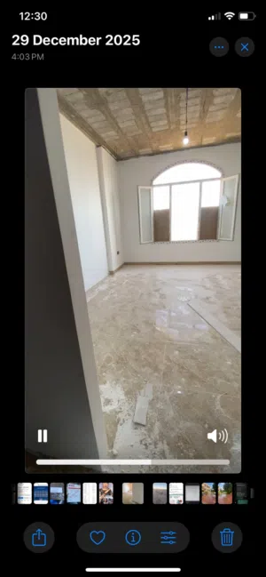 غرف للايجار حي قطر