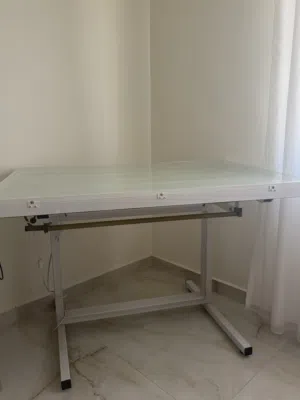 مرسم للهندسة المعمارية