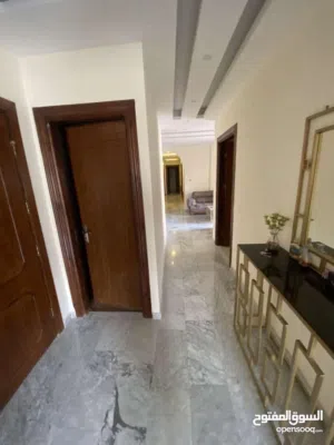 179 m2 3 Bedrooms Apartments for Sale in Amman Swefieh