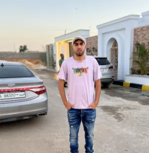 احمد القبائلي للعقارات 