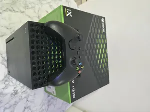 Xbox . Used2