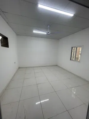 Unfurnished Monthly in Muscat Amerat