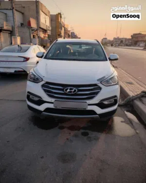 هونداي سنتافيا خليجي 4 سلندر كفاله عامه ماعده هاذ الصبغ الواكع بيهه مكان سياره بصره مستعجل عل بيع