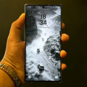 Samsung s22 ultra